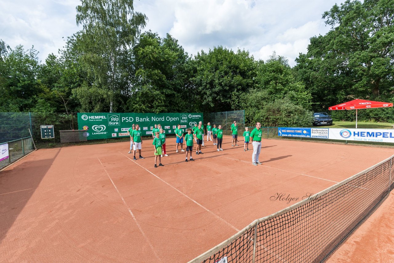 Bild 45 - Cup Pinneberg Tag5